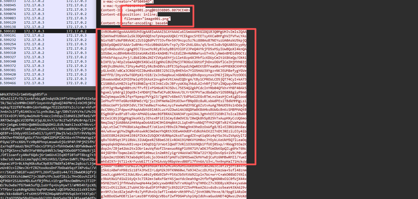 image-20260410124959035