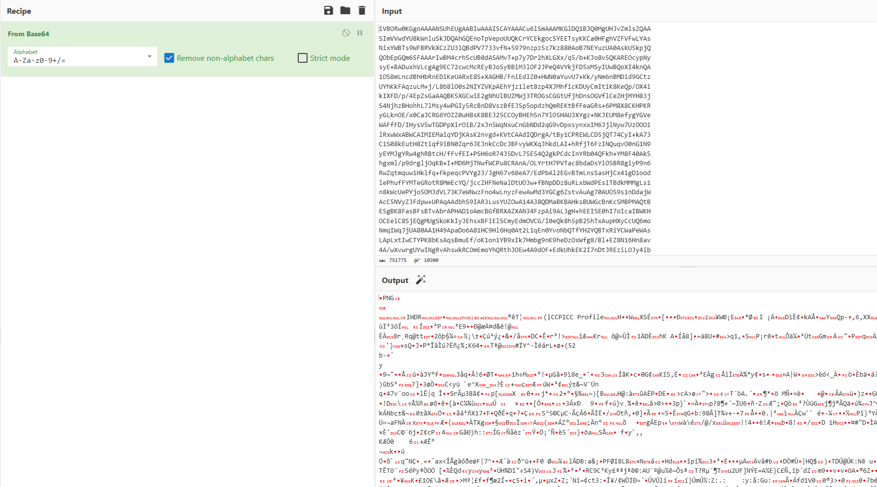 image-20260410125216505