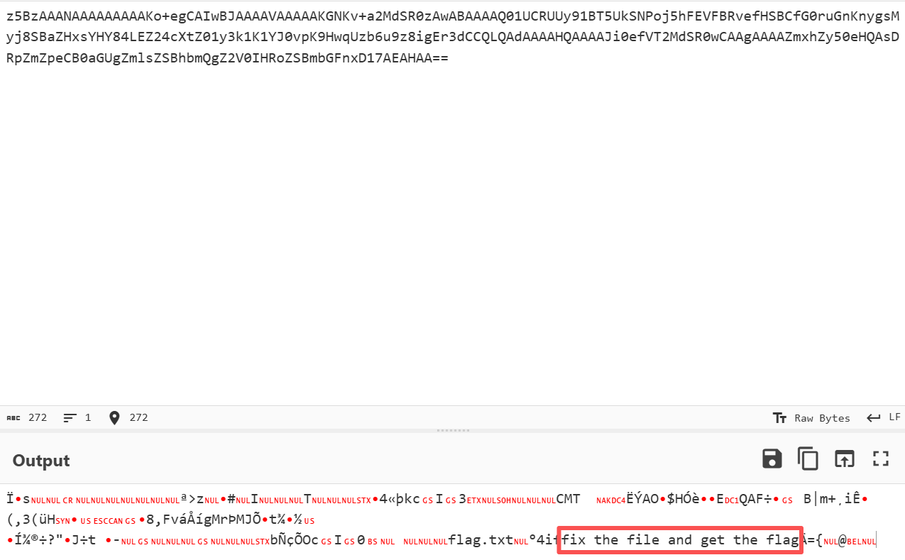 image-20260410171539047