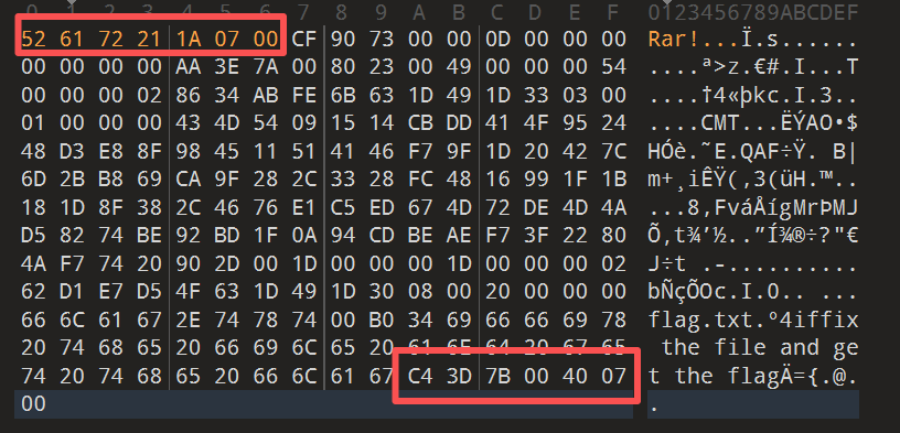 image-20260410171721009