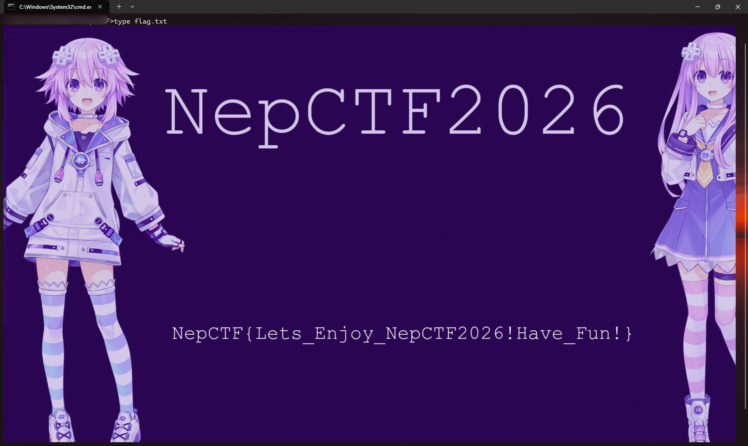 image-20260809124057955