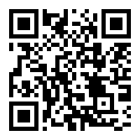 reconstructed_qr